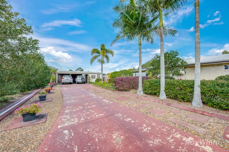 Photo - 58 Grahams Road, Sharon QLD 4670 - Image 28