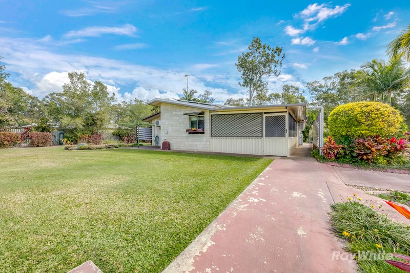 Photo - 58 Grahams Road, Sharon QLD 4670 - Image 32