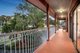 Photo - 58 Grantham Terrace, Mulgrave VIC 3170 - Image 15