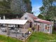 Photo - 58 Gray Road, St Marys TAS 7215 - Image 17