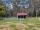 Photo - 58 Gray Road, St Marys TAS 7215 - Image 26