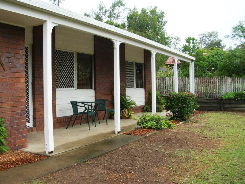 58 Greenwood Village Road, , Redbank Plains QLD 4301