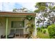 Photo - 58 Greville Avenue, Sanctuary Point NSW 2540 - Image 3