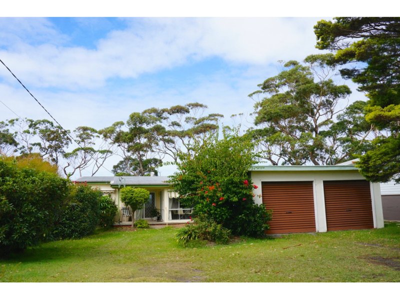 Photo - 58 Greville Avenue, Sanctuary Point NSW 2540 - Image 5