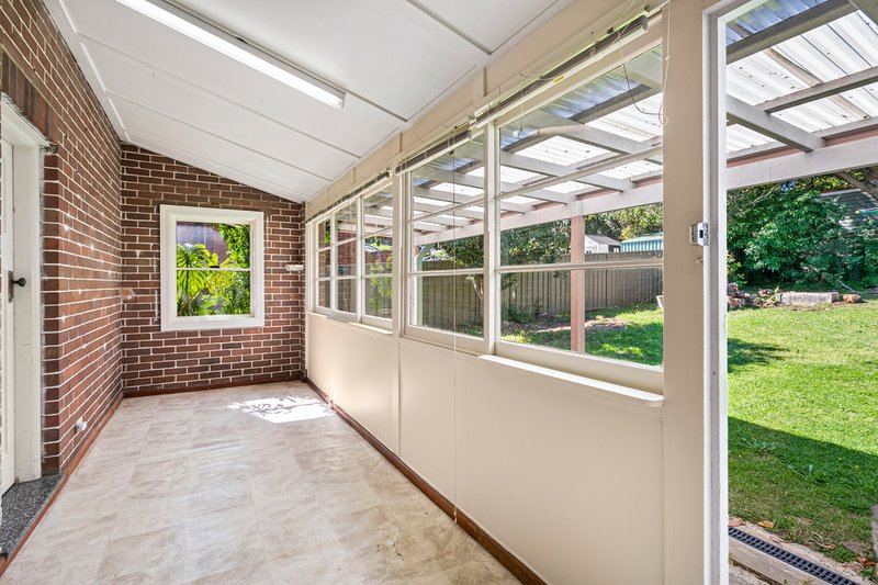 Photo - 58 Grove Avenue, Penshurst NSW 2222 - Image 8