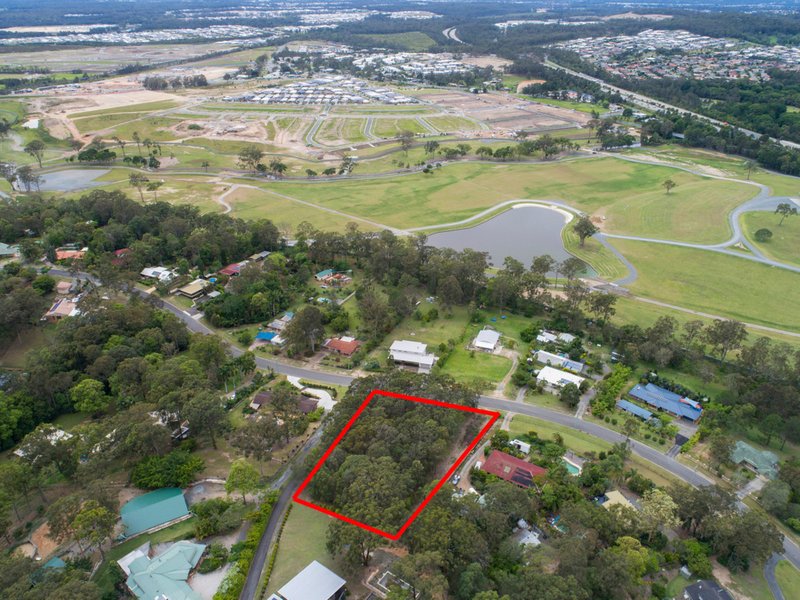 58 Guara Grove, Pimpama QLD 4209