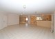 Photo - 58 Gundesen Drive, Urraween QLD 4655 - Image 3