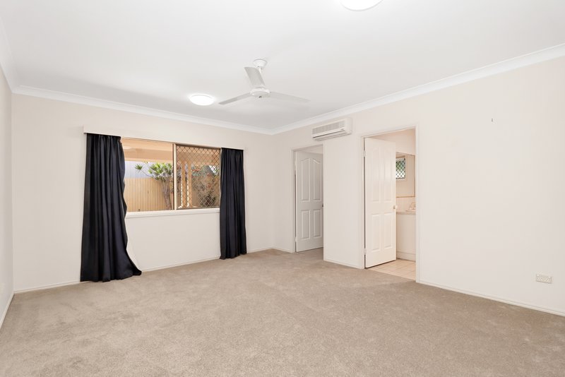 Photo - 58 Gundesen Drive, Urraween QLD 4655 - Image 6