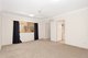 Photo - 58 Gundesen Drive, Urraween QLD 4655 - Image 6