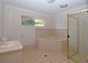 Photo - 58 Gundesen Drive, Urraween QLD 4655 - Image 8