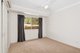 Photo - 58 Gundesen Drive, Urraween QLD 4655 - Image 10