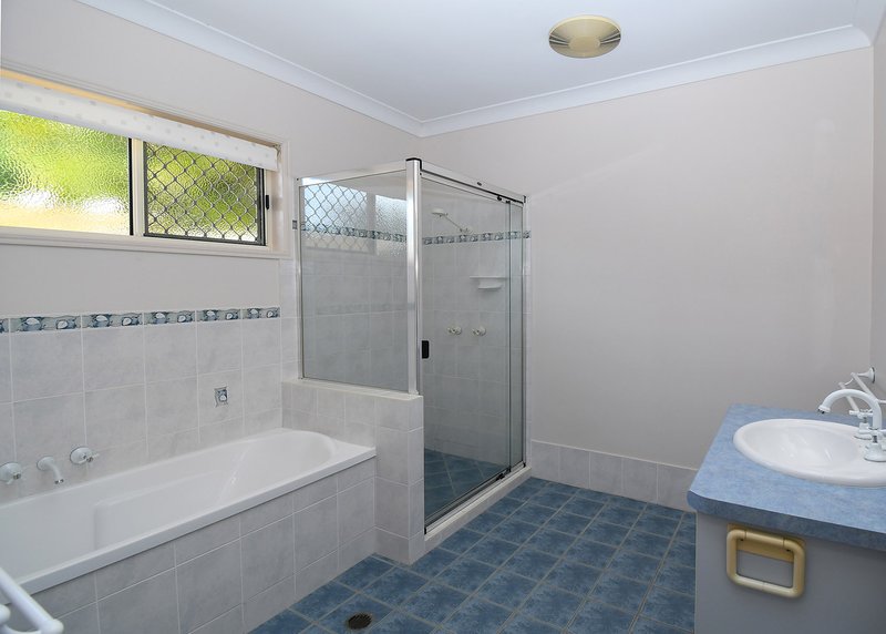 Photo - 58 Gundesen Drive, Urraween QLD 4655 - Image 12