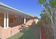 Photo - 58 Gundesen Drive, Urraween QLD 4655 - Image 16