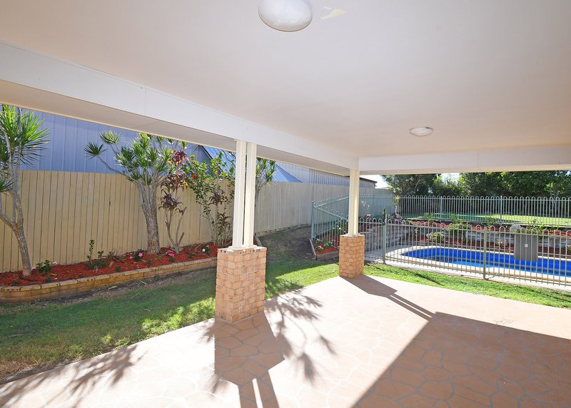 Photo - 58 Gundesen Drive, Urraween QLD 4655 - Image 17