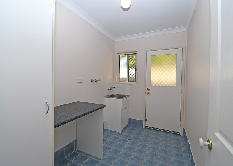 Photo - 58 Gundesen Drive, Urraween QLD 4655 - Image 19