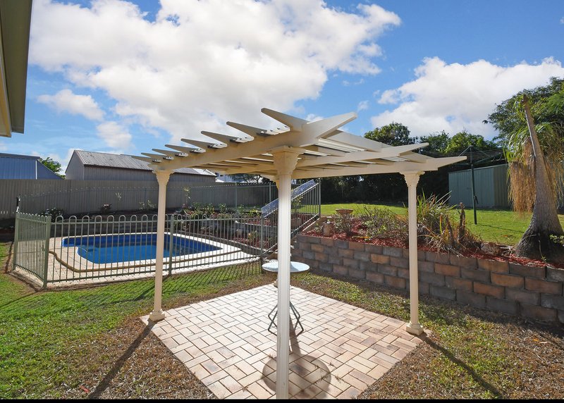 Photo - 58 Gundesen Drive, Urraween QLD 4655 - Image 20