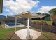 Photo - 58 Gundesen Drive, Urraween QLD 4655 - Image 20