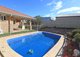 Photo - 58 Gundesen Drive, Urraween QLD 4655 - Image 21