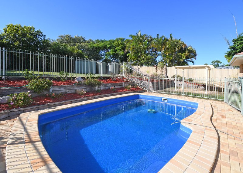 Photo - 58 Gundesen Drive, Urraween QLD 4655 - Image 22