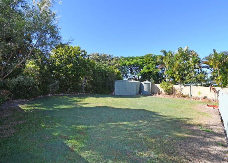 Photo - 58 Gundesen Drive, Urraween QLD 4655 - Image 23