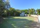 Photo - 58 Gundesen Drive, Urraween QLD 4655 - Image 23