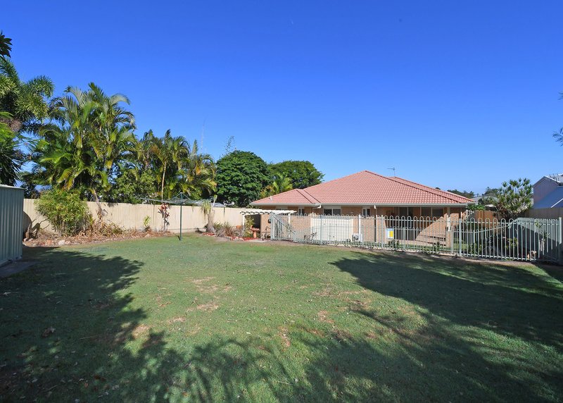 Photo - 58 Gundesen Drive, Urraween QLD 4655 - Image 24