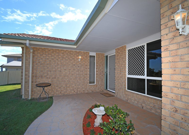 Photo - 58 Gundesen Drive, Urraween QLD 4655 - Image 26