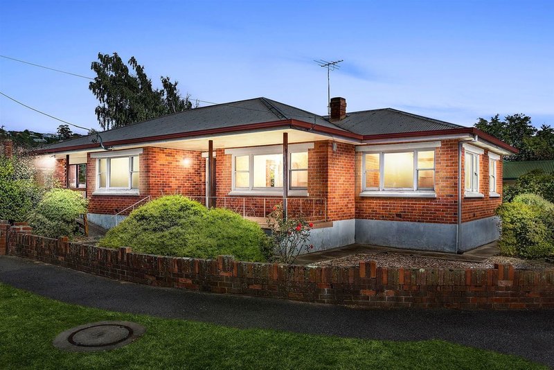 58 Guy Street, Kings Meadows TAS 7249