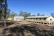 Photo - 58 Haigslea-Amberley Road, Walloon QLD 4306 - Image 3