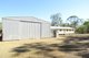 Photo - 58 Haigslea-Amberley Road, Walloon QLD 4306 - Image 4