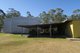 Photo - 58 Haigslea-Amberley Road, Walloon QLD 4306 - Image 6