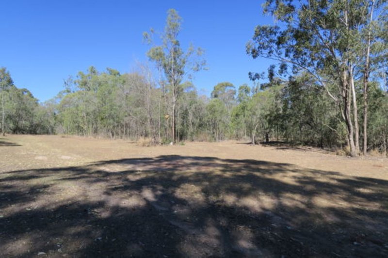 Photo - 58 Haigslea-Amberley Road, Walloon QLD 4306 - Image 9