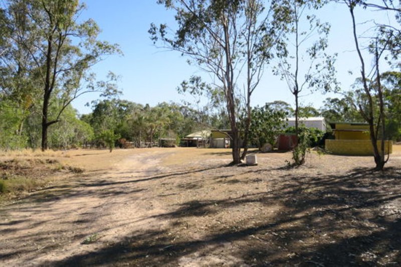 Photo - 58 Haigslea-Amberley Road, Walloon QLD 4306 - Image 12