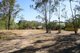 Photo - 58 Haigslea-Amberley Road, Walloon QLD 4306 - Image 12