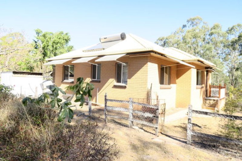 Photo - 58 Haigslea-Amberley Road, Walloon QLD 4306 - Image 13