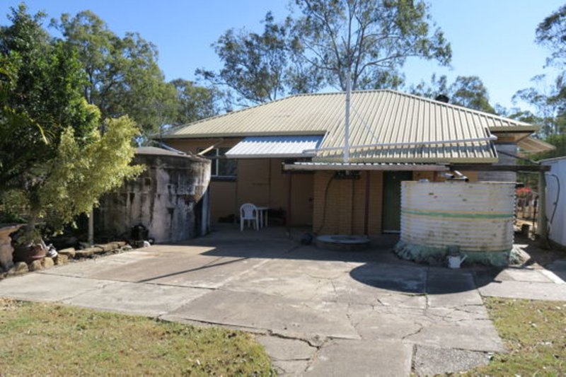 Photo - 58 Haigslea-Amberley Road, Walloon QLD 4306 - Image 14