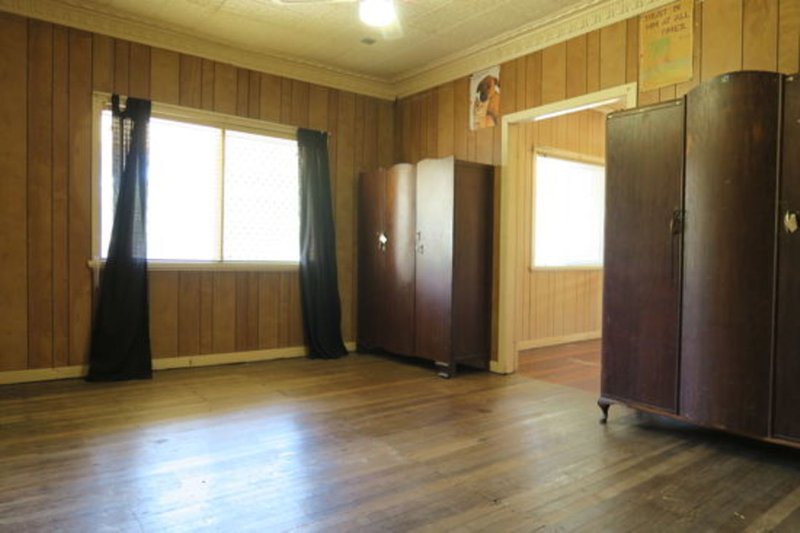 Photo - 58 Haigslea-Amberley Road, Walloon QLD 4306 - Image 21