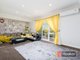 Photo - 58 Halcyon Way, Narre Warren South VIC 3805 - Image 20