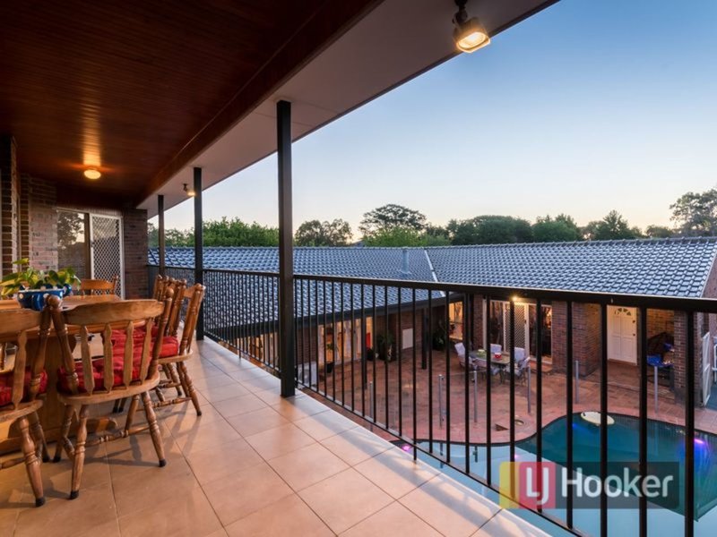 Photo - 58 Halcyon Way, Narre Warren South VIC 3805 - Image 22