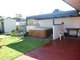 Photo - 58 Hales Street, Wynyard TAS 7325 - Image 2