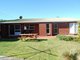 Photo - 58 Hales Street, Wynyard TAS 7325 - Image 15