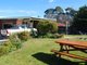 Photo - 58 Hales Street, Wynyard TAS 7325 - Image 17