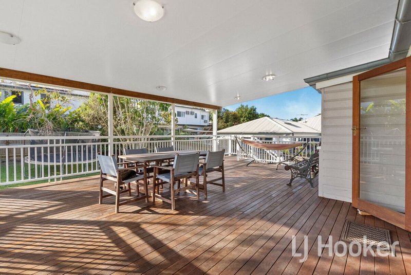 Photo - 58 Halstead Street, Coorparoo QLD 4151 - Image 12