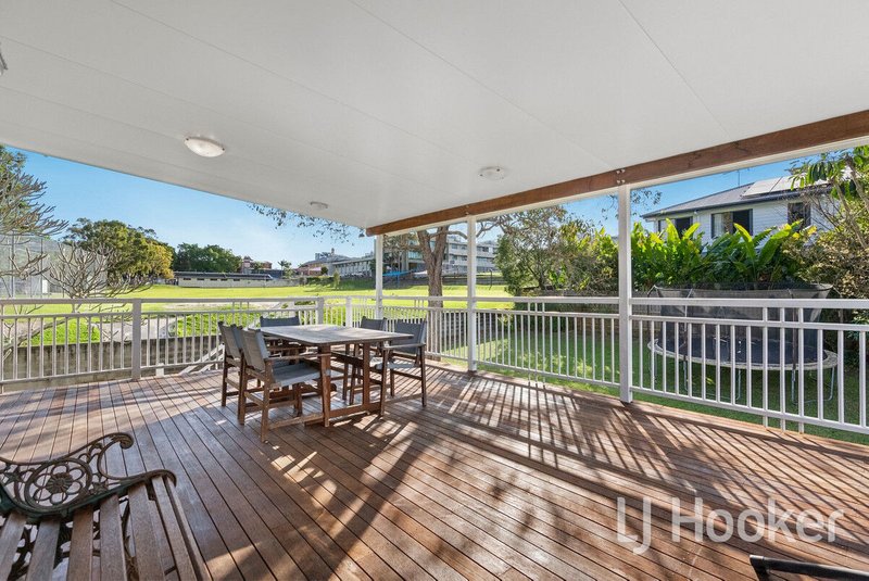 Photo - 58 Halstead Street, Coorparoo QLD 4151 - Image 13