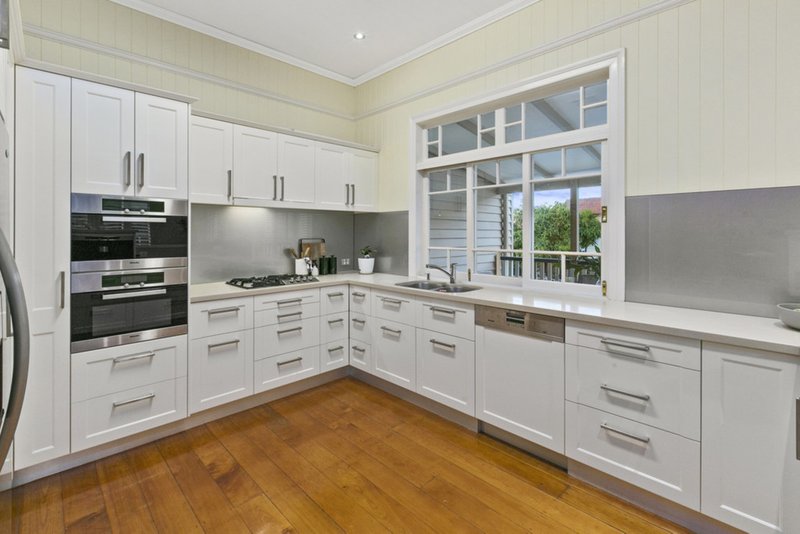 Photo - 58 Hamlet Street, Annerley QLD 4103 - Image 6