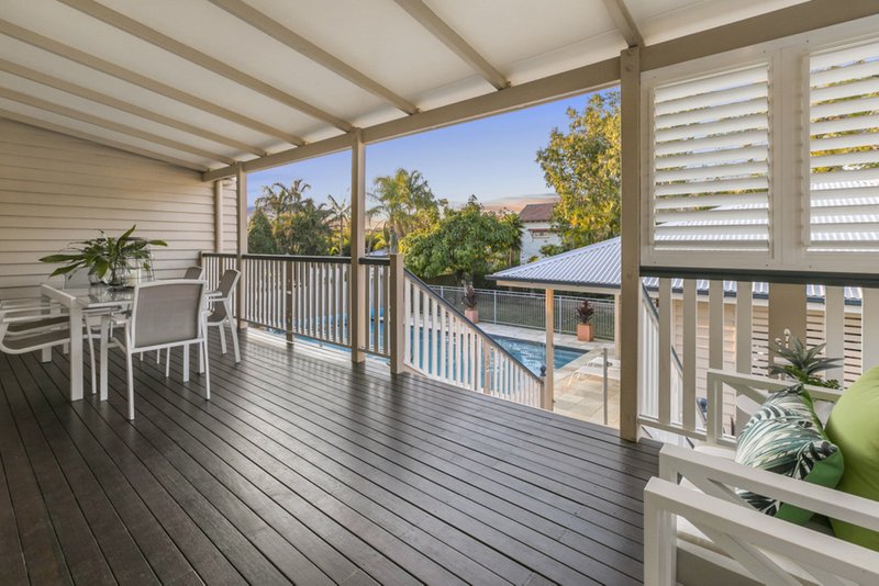 Photo - 58 Hamlet Street, Annerley QLD 4103 - Image 10