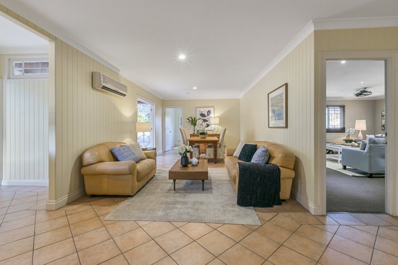 Photo - 58 Hamlet Street, Annerley QLD 4103 - Image 25