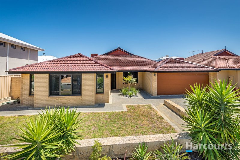 Photo - 58 Hampshire Drive, Jindalee WA 6036 - Image 6