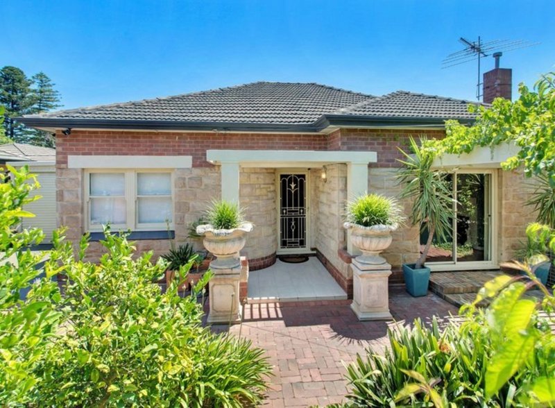 58 Hampstead Road, Broadview SA 5083