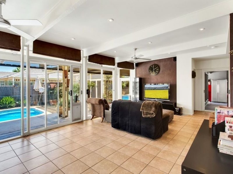 Photo - 58 Hampstead Road, Broadview SA 5083 - Image 9